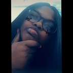 we_doitbetter OnlyFans Leaked 

 profile picture