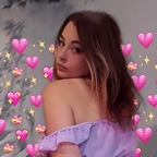 View weachiee OnlyFans content for free 

 profile picture
