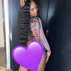 View weallhatenae OnlyFans videos and photos for free 

 profile picture