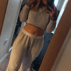 weallknowwhoiam OnlyFans Leaks (565 Photos and 118 Videos) 

 profile picture