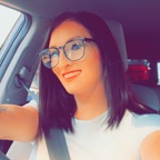 Get Free access to @weaveinherpussy (Haley) Leaks OnlyFans 

 profile picture