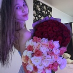 Download webonyafree OnlyFans content for free 

 profile picture