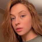 Free access to wednesdayinpink (Mia Marolenos) Leaks OnlyFans 

 profile picture