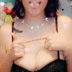 Download weed101 OnlyFans videos and photos free 

 profile picture