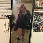 Get Free access to @weedluvr69 Leaked OnlyFans 

 profile picture