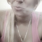 Onlyfans leaks weedqueen0420 

 profile picture