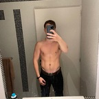 View weedwade3 (WeedWade) OnlyFans 197 Photos and 32 Videos leaked 

 profile picture