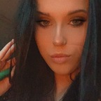 weeprincess200 OnlyFans Leaks (49 Photos and 32 Videos) 

 profile picture