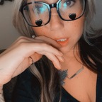 weezybaby65 OnlyFans Leaked Photos and Videos 

 profile picture