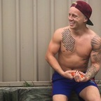 Download wefknsend OnlyFans content free 

 profile picture
