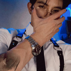 View BJ Liam (wei2aes) OnlyFans 187 Photos and 32 Videos for free 

 profile picture