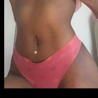 New @weirdfatassblackb1tch leaked Onlyfans videos and photos free 

 profile picture