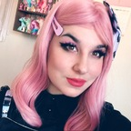 Onlyfans leak weirdgoth 

 profile picture