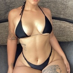View welcometoelsaslair (𝓔𝓵𝓼𝓪) OnlyFans 213 Photos and 32 Videos for free 

 profile picture