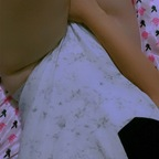 Free access to @wellatho (Ella) Leak OnlyFans 

 profile picture