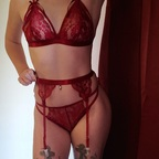 View wellhellomissbailey OnlyFans content for free 

 profile picture