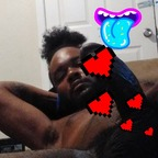 wellsfargo13 OnlyFans Leaks (49 Photos and 32 Videos) 

 profile picture