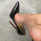 wellwornbymitzy OnlyFans Leak (1360 Photos and 987 Videos) 

 profile picture