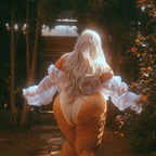 Download welovealexstorm OnlyFans content for free 

 profile picture