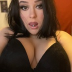 Trending @welovejaz leaked Onlyfans gallery for free 

 profile picture