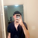 weloveyoubrenden OnlyFans Leaks 

 profile picture