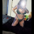 welshbarbiedolly OnlyFans Leaked (685 Photos and 84 Videos) 

 profile picture