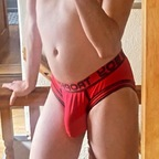 Get Free access to @welshgay (WelshGuy) Leak OnlyFans 

 profile picture