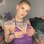 weluvphoenixxx OnlyFans Leak (49 Photos and 32 Videos) 

 profile picture