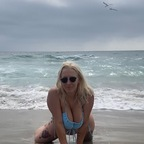 Download wendickinme OnlyFans content free 

 profile picture