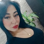 Get Free access to @wendyf Leaked OnlyFans 

 profile picture