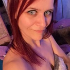 New @wendylady78 leak Onlyfans photos for free 

 profile picture