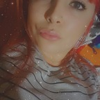 Download wendylove99 OnlyFans content for free 

 profile picture