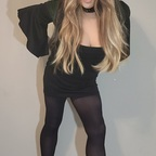 Onlyfans free wendymarsh 

 profile picture