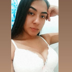 wendyrodriguez20 (Wendy Rodríguez) OnlyFans Leaks 

 profile picture