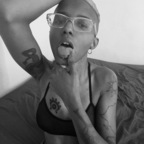 View wendysai69 OnlyFans videos and photos for free 

 profile picture