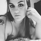 wendywaters OnlyFans Leaks 

 profile picture