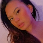 View wendywhofree OnlyFans videos and photos for free 

 profile picture