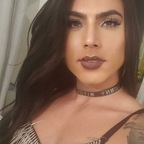 View wendyxxl (Wendy) OnlyFans 49 Photos and 32 Videos gallery 

 profile picture