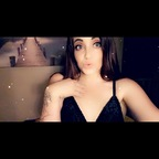 View werellmadheree69 OnlyFans content for free 

 profile picture