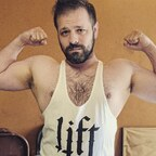 Onlyfans leaked werewolfcoach 

 profile picture