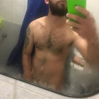 werewolfmx OnlyFans Leaks (49 Photos and 32 Videos) 

 profile picture