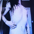 View werewolfskumm666 (Werewolf Skumm) OnlyFans 49 Photos and 32 Videos leaked 

 profile picture