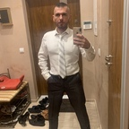 View werther1 OnlyFans content for free 

 profile picture