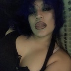 New @weshouldkissnow leaks Onlyfans videos for free 

 profile picture