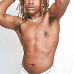 wessthefreak (W.T.F.😈) OnlyFans content 

 profile picture