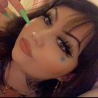 View westcoastbabyyy OnlyFans videos and photos for free 

 profile picture