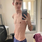 westsydtwink OnlyFans Leaks (49 Photos and 32 Videos) 

 profile picture