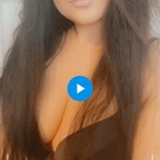 View westyorksgirl OnlyFans content for free 

 profile picture