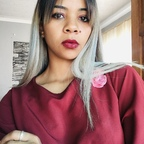 wet-t OnlyFans Leaked (49 Photos and 32 Videos) 

 profile picture