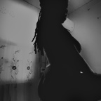 wet.indigo (Indigo Ocean) OnlyFans Leaked Pictures and Videos 

 profile picture